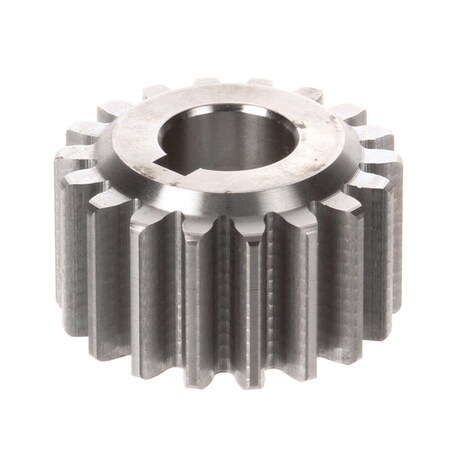 Thunderbird Beater Shaft Gear ARM-30/40-35